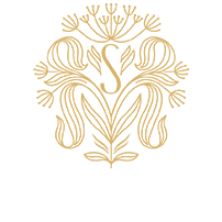 Hotel Silvera Grand