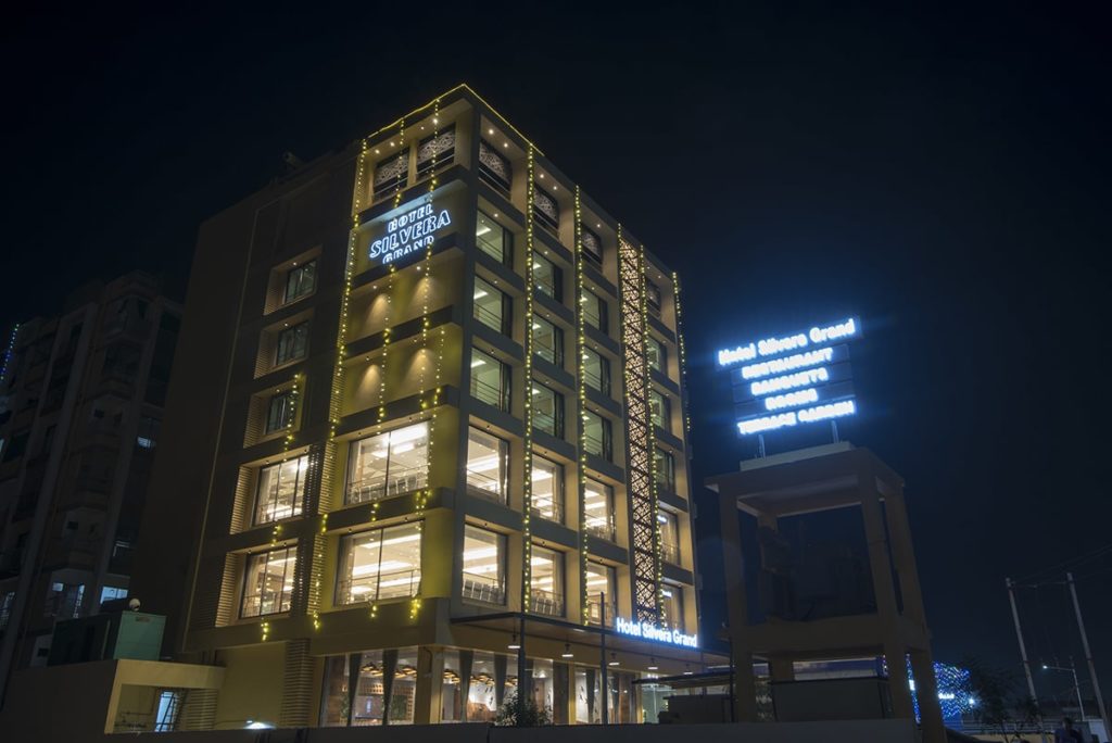 sevenra grand beach hotel отзывы